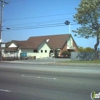 Orange Korean Evangelical Church gallery