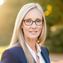 LifeStance Health - Physicians & Surgeons, Psychiatry