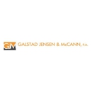 Galstad Jensen & McCann - Family Law Attorneys