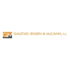 Galstad Jensen & McCann