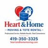 Heart & Home Premier Cleaning gallery
