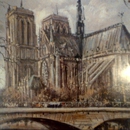 Cafe Paris - Coffee Shops
