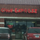 Chin Express - Chinese Restaurants