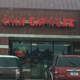 Chin Express