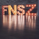 Funsize - Computer Software Publishers & Developers