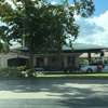 Neapolitan Car Wash gallery