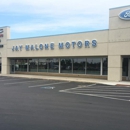 Jay Malone Motors - New Car Dealers