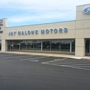 Jay Malone Motors