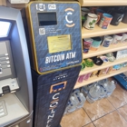 CoinFlip Bitcoin ATM