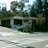 San Diego & Imperial Counties Labor Council gallery