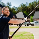 Window Hero Atlanta - Gutters & Downspouts