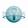 Saratoga County Oral & Maxillofacial Surgery Associates gallery