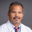 Adolfo Colman, MD - Medical Clinics