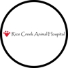 Rice Creek Animal Hospital gallery