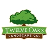 Twelve Oaks Landscape Co gallery