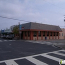 Hon Lin Restaurant - Chinese Restaurants