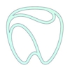 Champlain Smile Solutions gallery