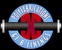 Polyfabrications & FB Linings Pty Ltd - Plastics - Products - Wsalers & Mfrs