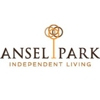 Ansel Park Independent Living gallery