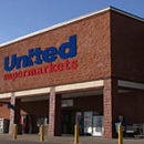 United Supermarkets Pharmacy - Pharmacies