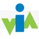 Valley International Academy - Schools