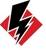 Baker's Auto Electrics - Auto Electrician Services