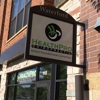 HealthPro Chiropractic gallery