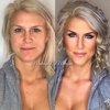 Beauty Bliss Salon & Spa gallery