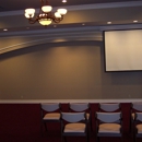 Reichmuth Funeral Homes - Funeral Directors