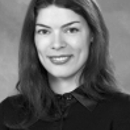 Dr. Leonie M Van Passel, MD - Physicians & Surgeons