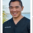 Dr. Alan A Wong, DMD - Orthodontists