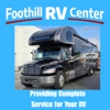 Foothill RV Center gallery