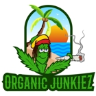 Organic Junkiez