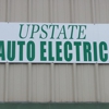 Upstate Auto Electric gallery