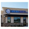 CarolinasDentist gallery