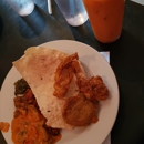Saffron Indian Restaurant - Indian Restaurants