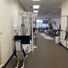 NovaCare Rehabilitation - Belle Vernon gallery