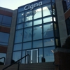 Cigna gallery