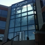 Cigna