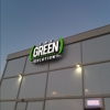 The Green Solution Recreational Marijuana Dispensary gallery