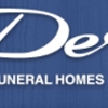 Dery Funeral Home gallery