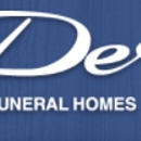 Dery Funeral Home - Funeral Supplies & Services