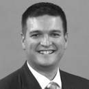 Edward Jones - Investments