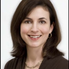 Dr. Rachel Reina, MD