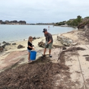 Agua Hedionda Lagoon Foundation - Educational Services