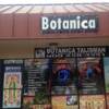 BOTANICA TALISMAN PSYCHIC SHOP gallery