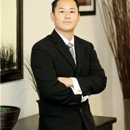 Cheng, Ray, AGT - Homeowners Insurance