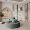 Lilivy Aesthetics & Wellness gallery