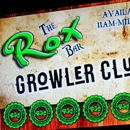 Rox Bar & Grille - American Restaurants