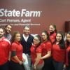 Carl Ferraro III - State Farm Insurance Agent gallery